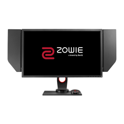 BenQ XL2740 Zowie - 27" LED/FHD/1ms/240Hz/2xHDMI/DP