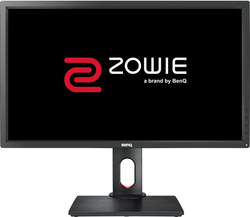 BenQ ZOWIE RL2755T - Console Gaming Monitor