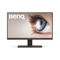 BenQ 68,6cm BL2780 16:9 HDMI/DP black speaker Full-HD