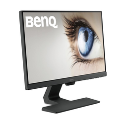 Benq GW2280 22" Full HD VA Flat Zwart computer monitor