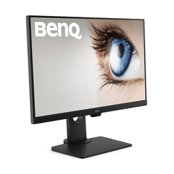 Benq BL2780T 27" Full HD IPS Mat Zwart computer monitor