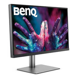 Benq PD2720U computer 68,6 cm (27") monitor