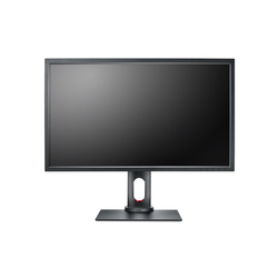 BENQ ZOWIE XL2731 27 Inch TN 1920x1080/1ms...