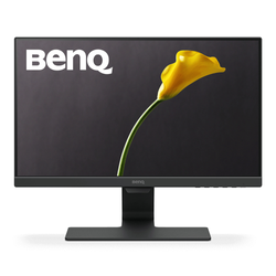 Benq BL2283 54,6 cm (21.5") 1920 x 1080 Pixels Full HD Zwart