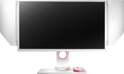 Benq XL2546 computer 62,2 cm (24.5") monitor