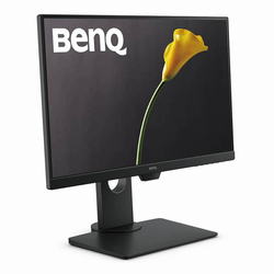 Benq GW2480T computer 61 cm (24") monitor