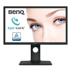 BENQ BL2483T 24INCH LED 1920X1080/2ms/1000:1