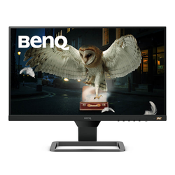 BENQ EW2480 24 INCH IPS 1920X1080/1000:1/2...