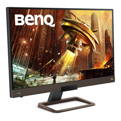 BENQ EX2780Q 27 INCH IPS 2560x1440/5ms/100...