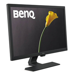 BENQ GL2780 27 INCH TN 1920x1080/1MS/1000:...