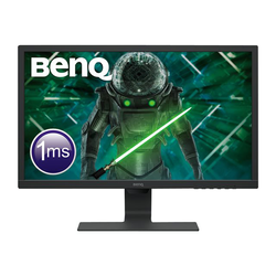 BenQ GL2480E - 24" LED/1ms/FHD/DVI/HDMI