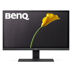 Monitor Led 27" BenQ GW2780E Full HD [9H.LGELB.FBE]