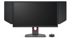 BenQ ZOWIE XL2546K 24.5" Full HD TN 240Hz Gaming Monitor