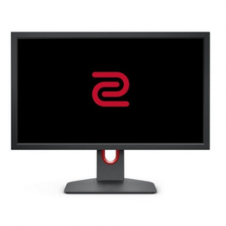 Benq ZOWIE XL2411K 24" Full HD TN 144Hz Gaming Monitor