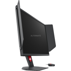 BenQ ZOWIE XL2746K, Gaming-Monitor