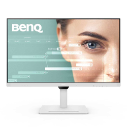 Benq Gw3290qt 80 Cm (31.5") 2560 X 1440 Pixels Qu.