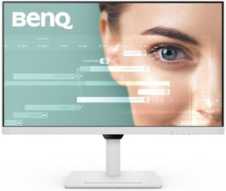 BenQ GW2790QT 27" LED IPS QHD 75Hz USB-C