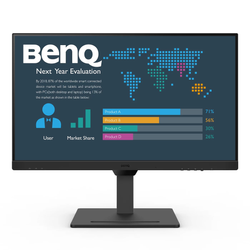 BENQ BL3290QT, 31.5"