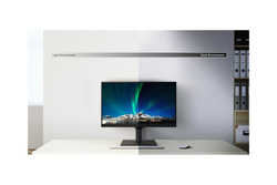 BenQ 27" Näyttö BL2790QT - LED monitor - 2K - 27" - 5 ms