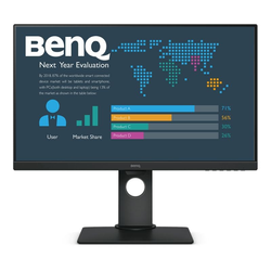 BenQ BL2790T Business (9H.LMGLJ.LBE)
