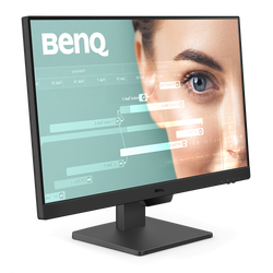 BenQ GW2790T 68.5cm (27") LED-Monitor (9H.LMKLJ.LBE)