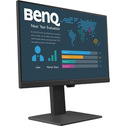 BenQ BL2786TC, Notebook