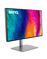 BenQ PD3226G 31.5" LED IPS UltraHD 4K 144Hz Delta E