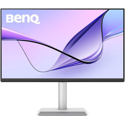 BenQ MA320U Grafik Monitor, LED-Monitor