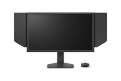24,1" BenQ ZOWIE XL2546X+