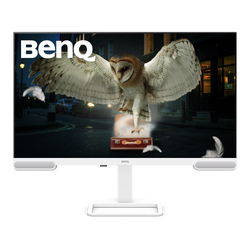 BenQ EW3290U - 32" UHD 4K 60Hz IPS 5ms HDR Pivot
