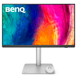 BenQ PD2730S 27" LED IPS UltraHD 5K Delta E