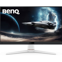 BenQ MOBIUZ EX271 / 27" / Full HD - 9H.LNALA.TBE