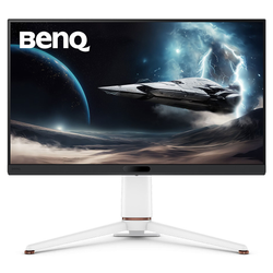 Monitor BenQ Mobiuz EX271Q IPS 27” QHD 16:9 180Hz FreeSync