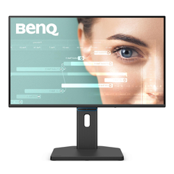 BenQ BL2790TC 27" LCD Full HD 5 ms Noir