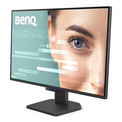 BenQ BL2490C 23.8" LCD Full HD 5 ms Noir