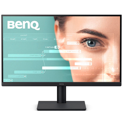 BenQ Home Office GW2291 21.5" FHD IPS 100Hz 5ms Eye-Care TUV