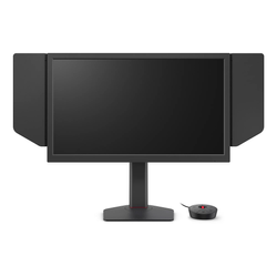 BenQ ZOWIE XQ2566X - 2560x1440 (QHD) - 360Hz - TN