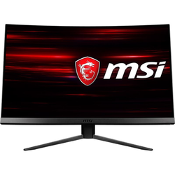 MSI Optix MAG271C Curved-LED-Gaming-Monitor (27") 69 cm