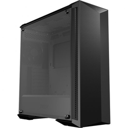 MSI MPG GUNGNIR 100P Midi Tower Noir