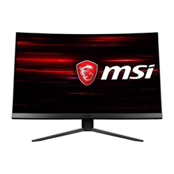 MSI Optix MAG241CVSFR Ecran 24" FHD 1920 x 1080, 1ms, USB/HDMI