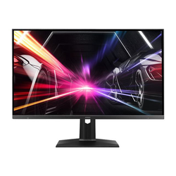 MSI Optix MAG271R - 27" VA/1ms/FHD/165Hz/HDMI/DP