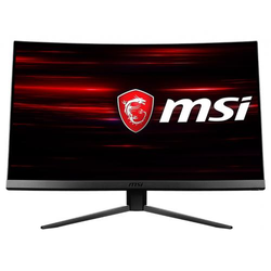 MSI Optix MAG241CV - 24"Incurvé/1ms/FHD/144Hz/HDMI/DP