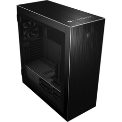 MSI MPG Sekira 500P Midi Tower Noir