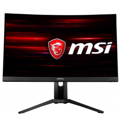 MSI OPTIX MAG271CQP - WQHD VA Gaming Monitor (144 Hz)