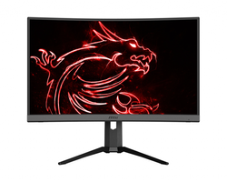 MSI Optix MAG272CR - LCD-monitor