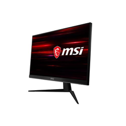 MSI Optix G241 24" Gaming Monitor Zwart