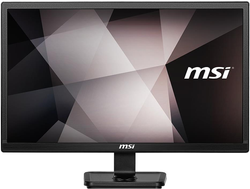 Monitor Led 21,5" Msi Pro MP221 Full HD [PRO MP221]