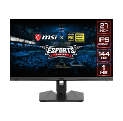 MSI Optix MAG274R 27 inch IPS Gaming Monitor