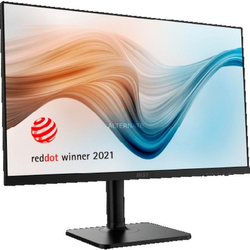 Monitor Modern MD271PDE/27" Flat PRO