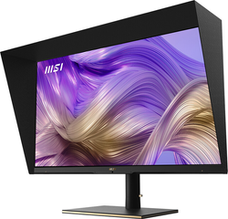 MSI Summit MS321UPDE Business-Monitor 81,29 cm (32 Zoll)